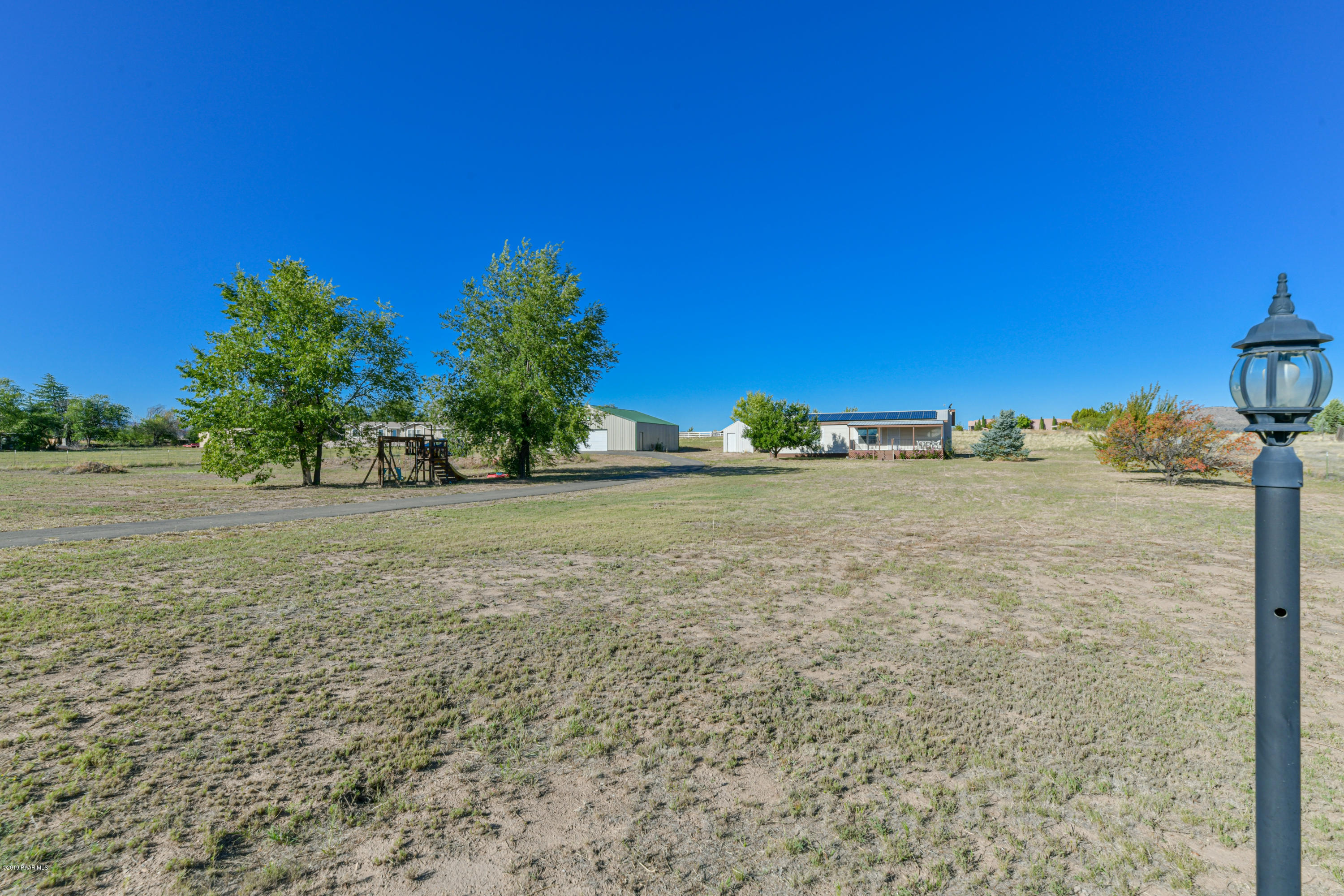 2200 North Reed Road Chino Valley, AZ 86323 - Photo 29 of 29 DSC_9032