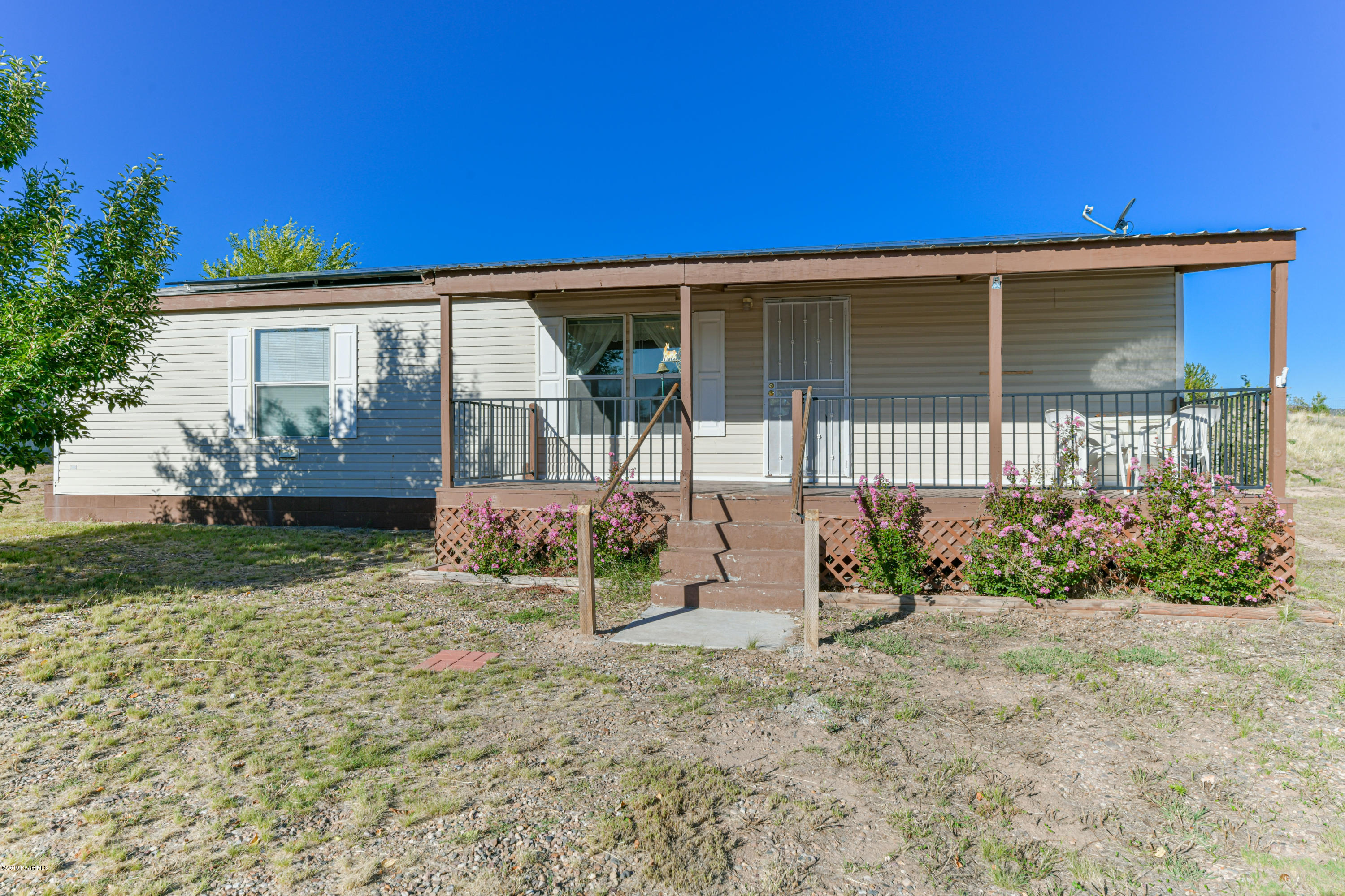 2200 North Reed Road Chino Valley, AZ 86323 - Photo 3 of 29 DSC_9000