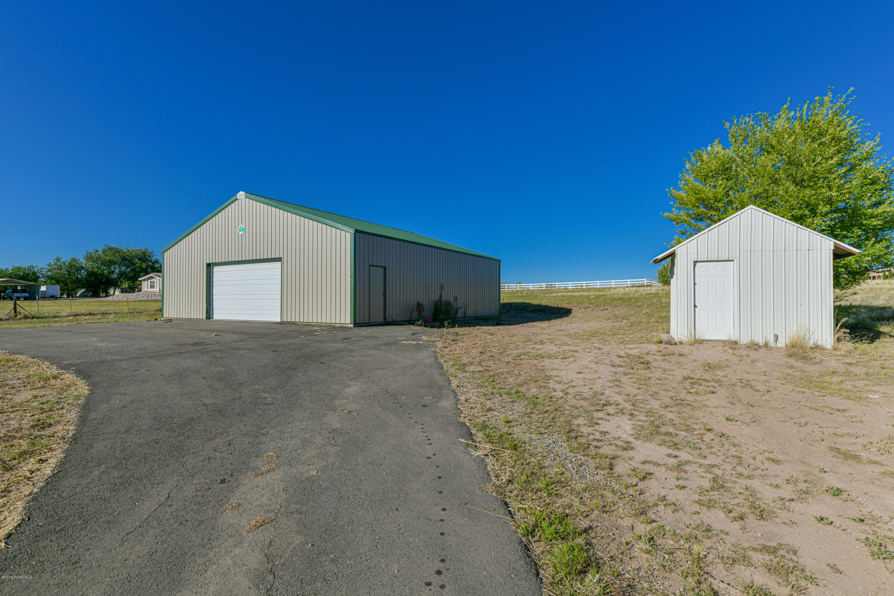 2200 North Reed Road Chino Valley, AZ 86323 - Photo 4 of 29 DSC_9001