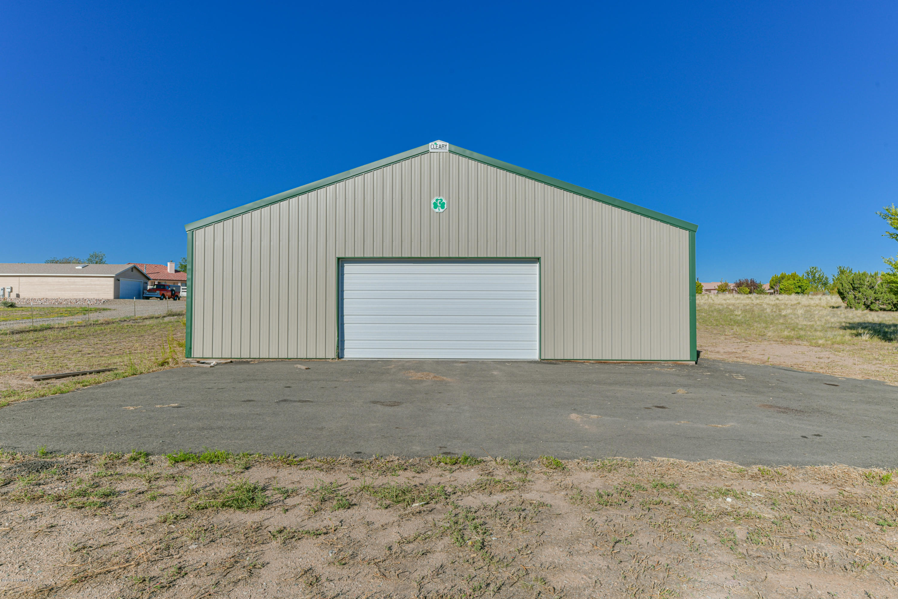 2200 North Reed Road Chino Valley, AZ 86323 - Photo 5 of 29 DSC_9002