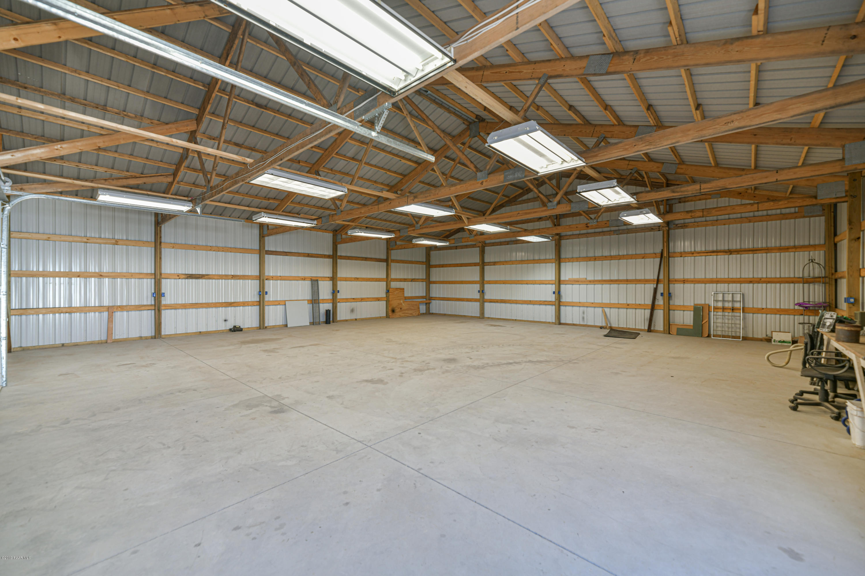 2200 North Reed Road Chino Valley, AZ 86323 - Photo 6 of 29 DSC_9003