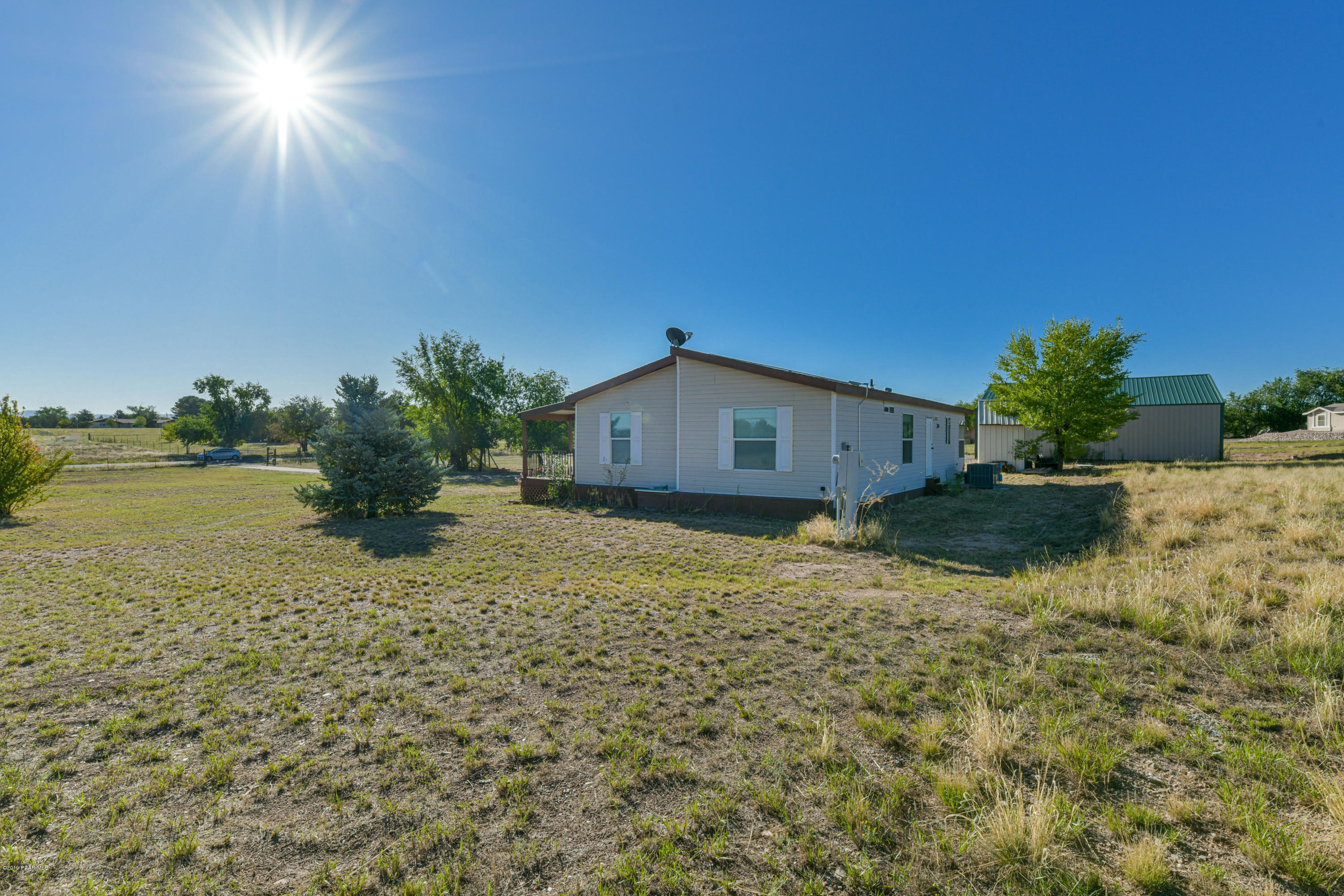 2200 North Reed Road Chino Valley, AZ 86323 - Photo 8 of 29 DSC_9005