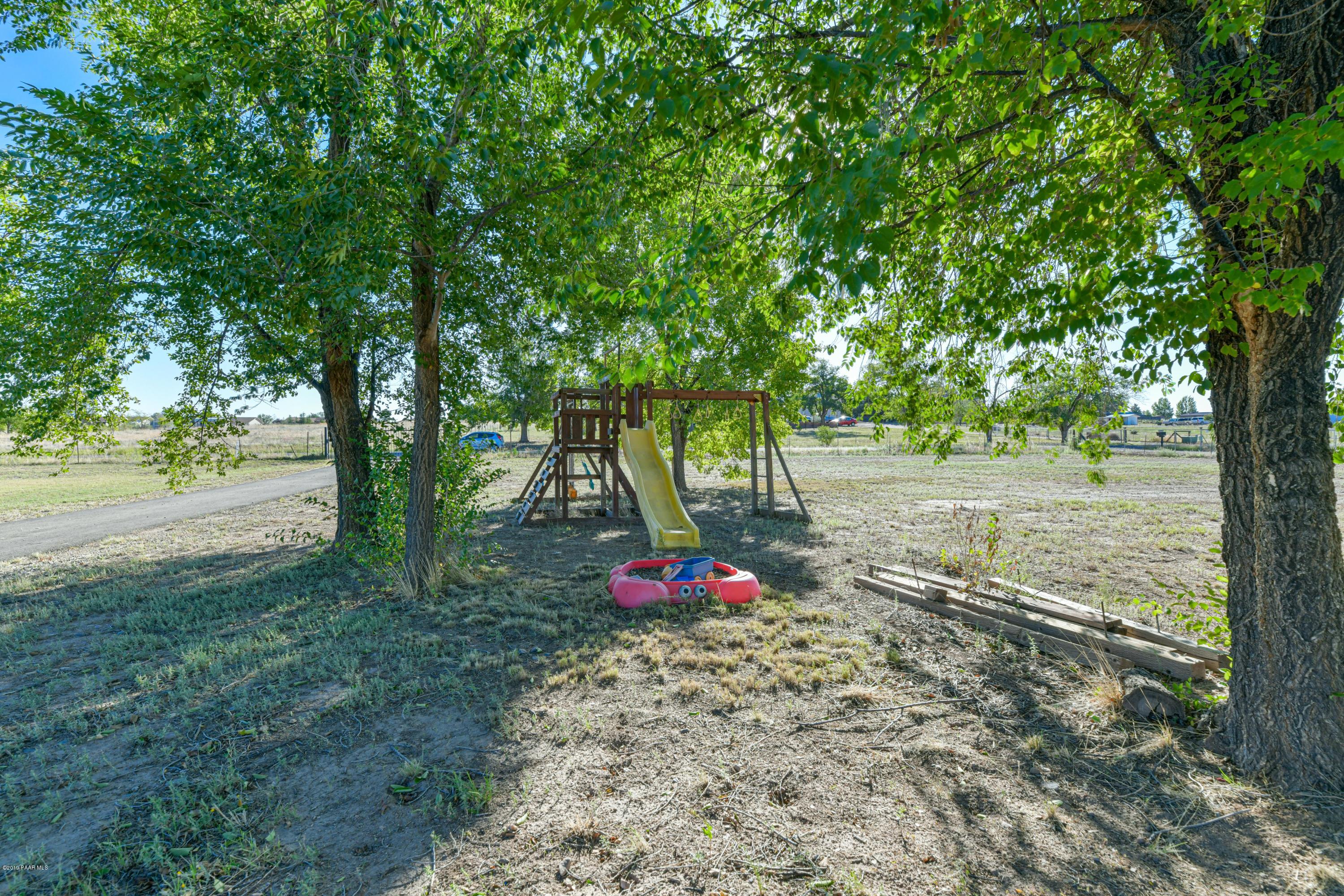 2200 North Reed Road Chino Valley, AZ 86323 - Photo 10 of 29 DSC_9007