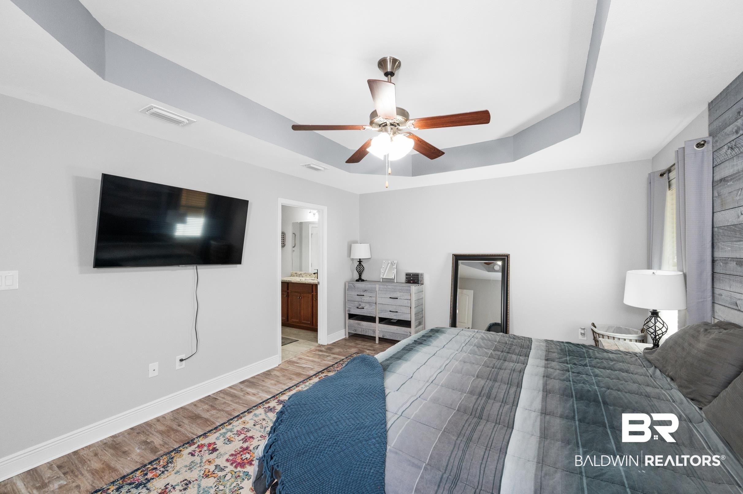 1708 Firefly Lane Foley, AL 36535 - Photo 17 of 36