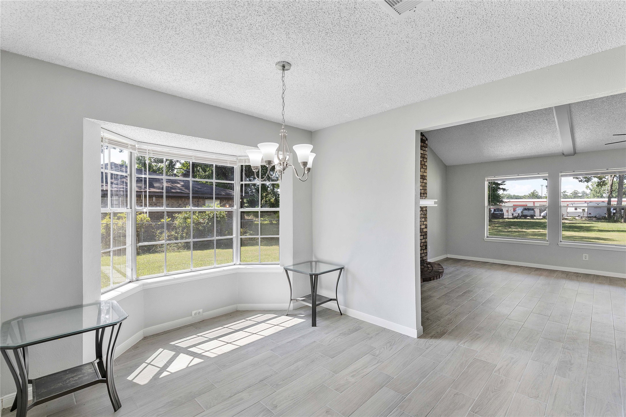 23460 Smith Road Porter, TX 77365 - Photo 21 of 50