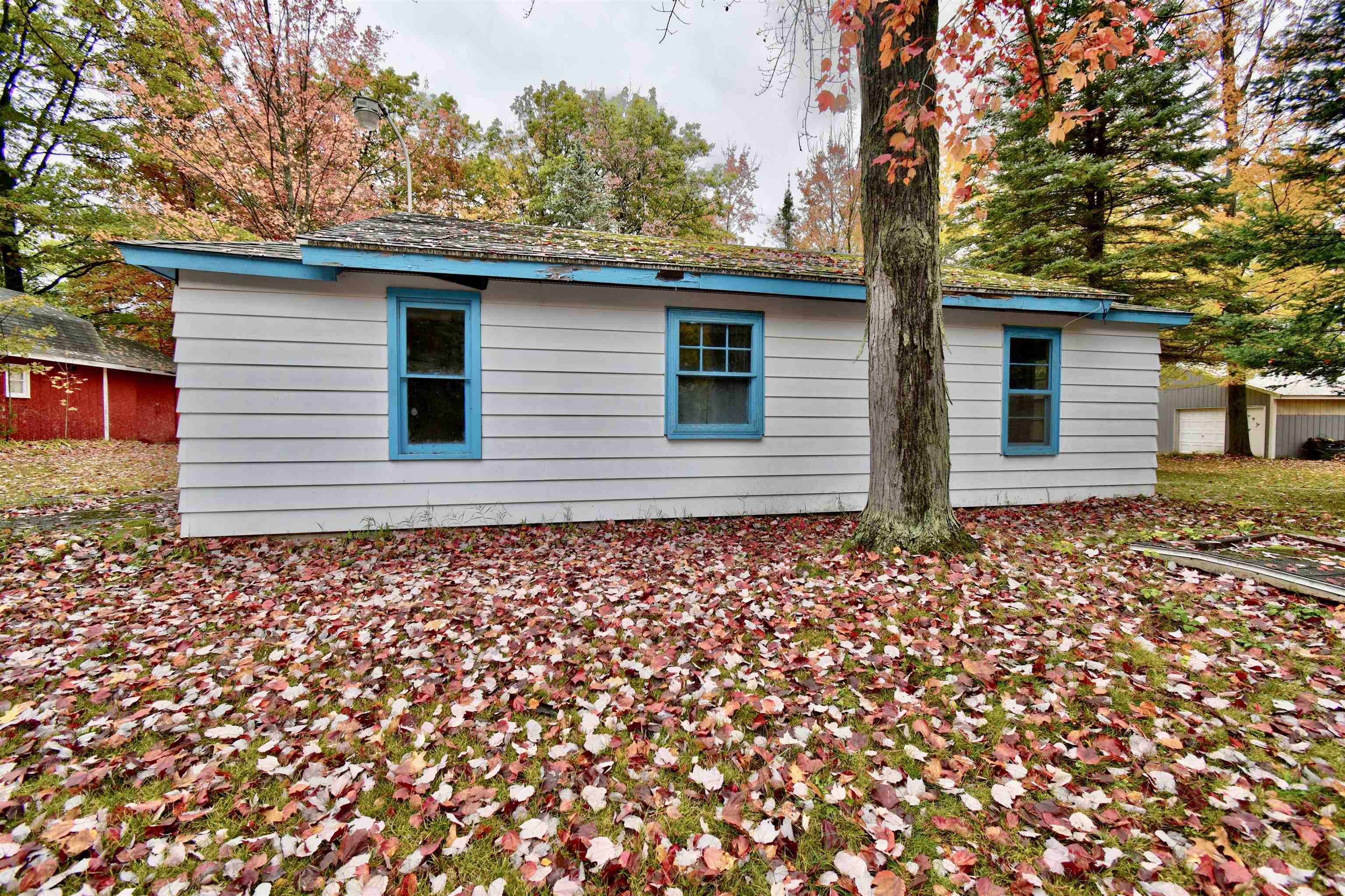4710 East Wilson Road Harrison, MI 48625 - Photo 86 of 99