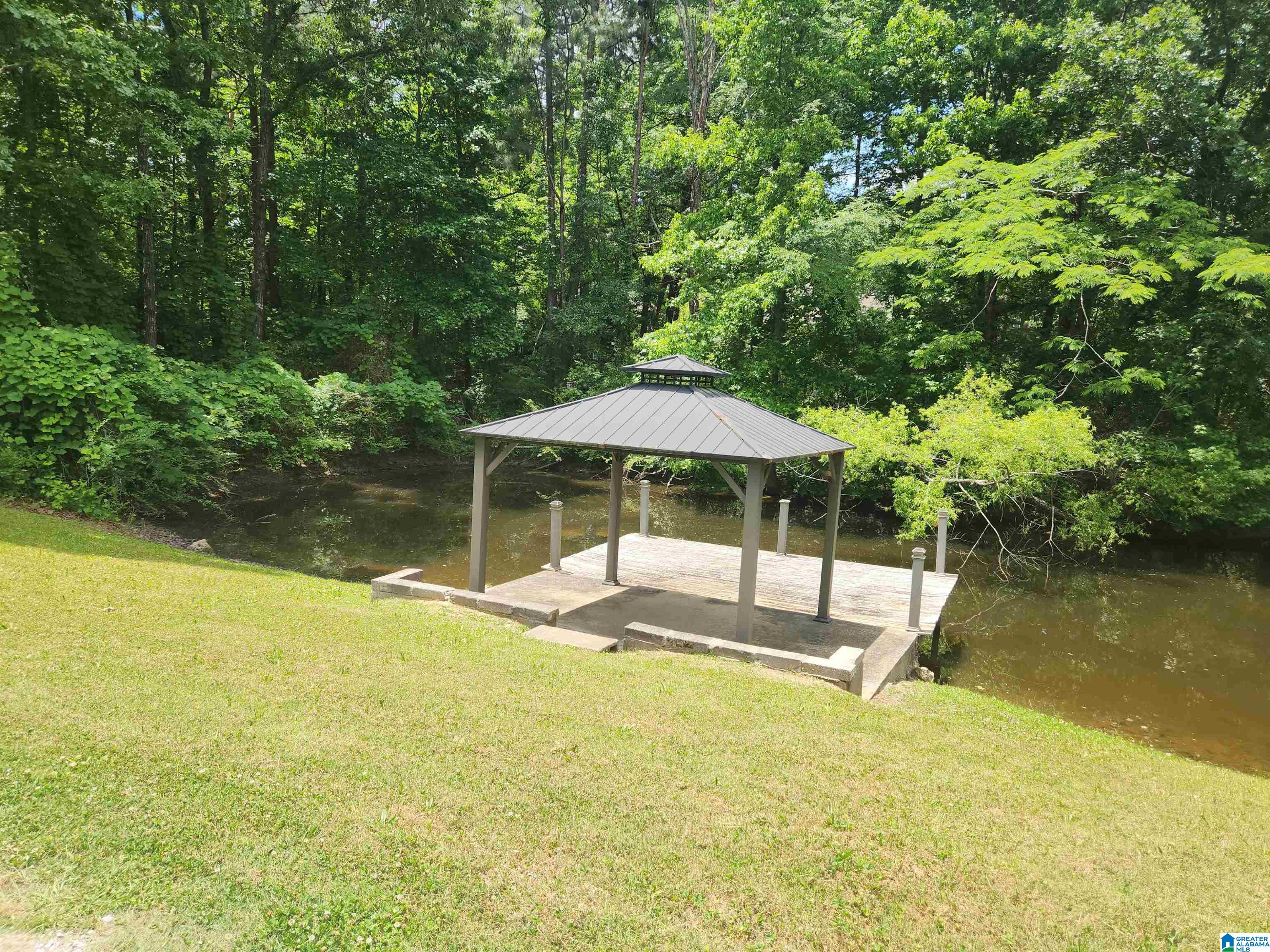 103 Washington Lane Alabaster, AL 35007 - Photo 70 of 79