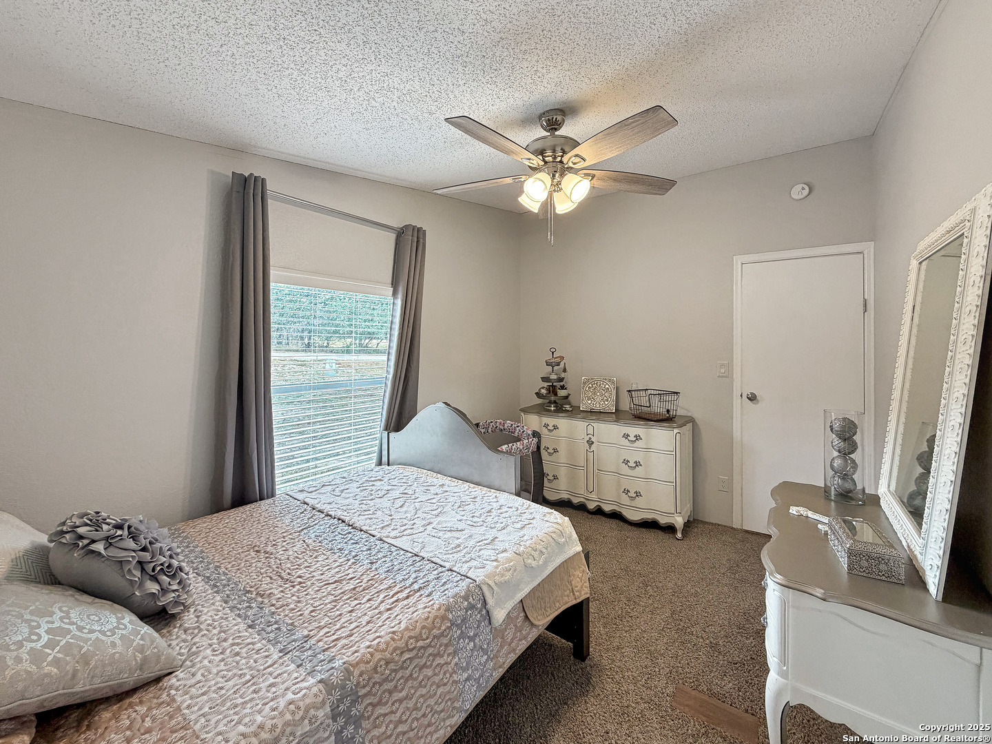 7662 Jessica Lane Spring Branch, TX 78070 - Photo 29 of 46