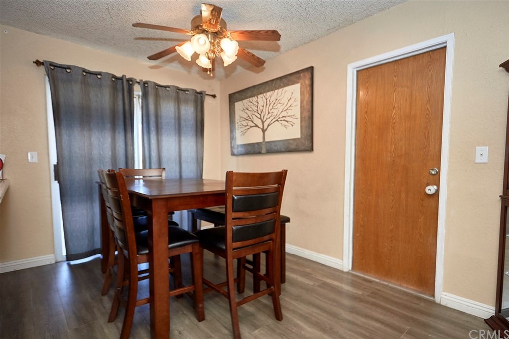13004 Osage Road Apple Valley, CA 92308 - Photo 1 of 1 Gallery Image 1