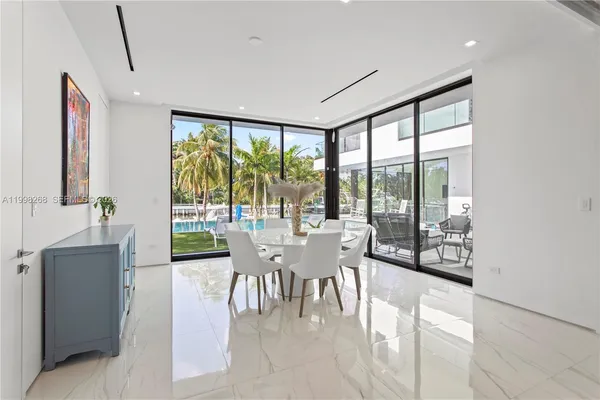 $55,000 | 922 Northeast 78th Street, Miami, FL 33138