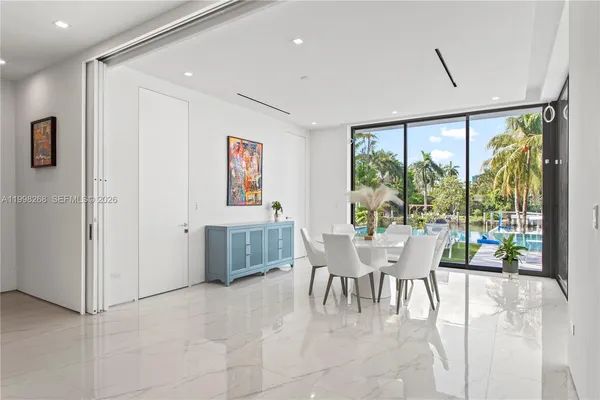 $55,000 | 922 Northeast 78th Street, Miami, FL 33138