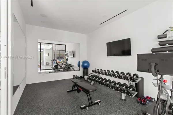 $55,000 | 922 Northeast 78th Street, Miami, FL 33138
