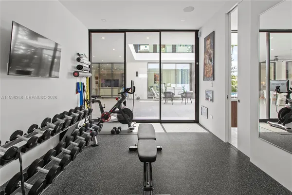 $55,000 | 922 Northeast 78th Street, Miami, FL 33138