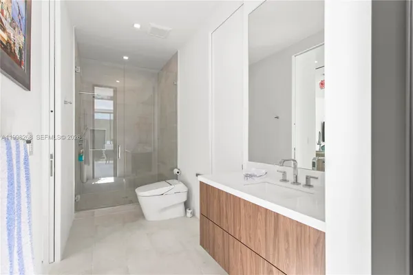 $55,000 | 922 Northeast 78th Street, Miami, FL 33138