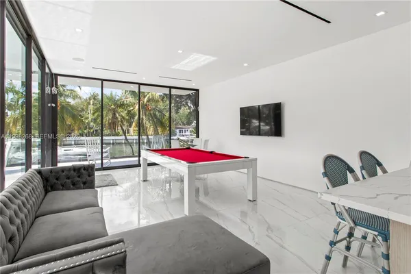 $55,000 | 922 Northeast 78th Street, Miami, FL 33138