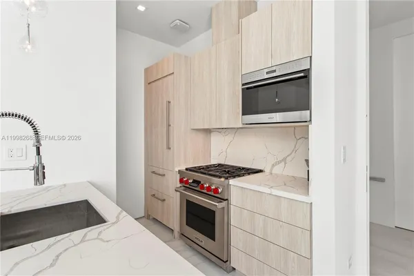 $55,000 | 922 Northeast 78th Street, Miami, FL 33138