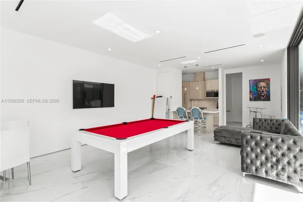 $55,000 | 922 Northeast 78th Street, Miami, FL 33138