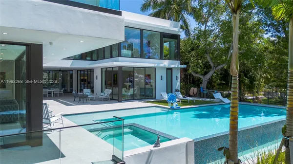 $55,000 | 922 Northeast 78th Street, Miami, FL 33138