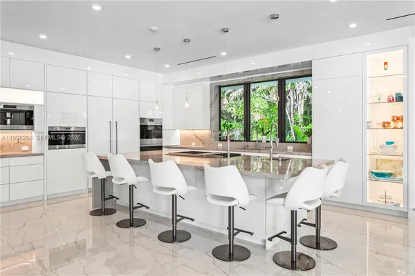 $55,000 | 922 Northeast 78th Street, Miami, FL 33138