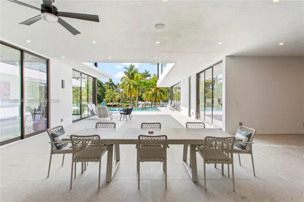$55,000 | 922 Northeast 78th Street, Miami, FL 33138