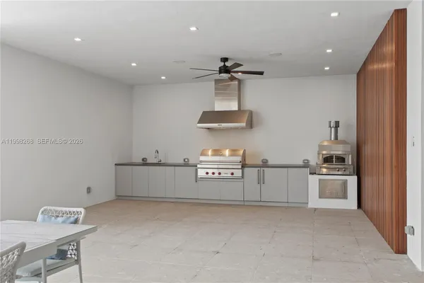 $55,000 | 922 Northeast 78th Street, Miami, FL 33138