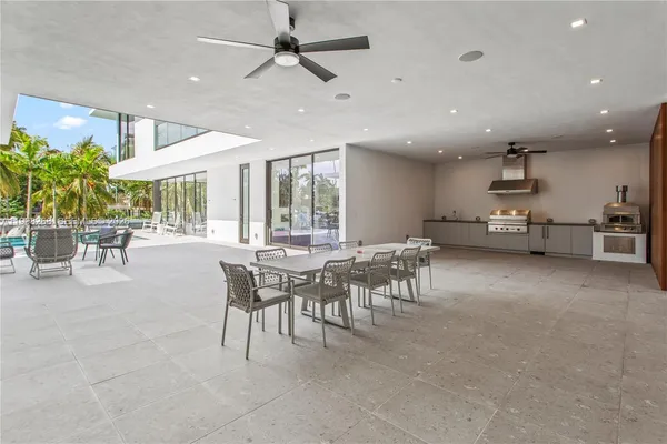 $55,000 | 922 Northeast 78th Street, Miami, FL 33138