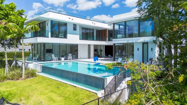 $55,000 | 922 Northeast 78th Street, Miami, FL 33138