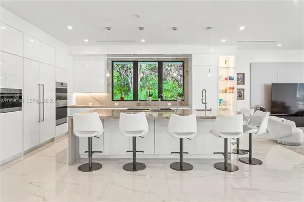 $55,000 | 922 Northeast 78th Street, Miami, FL 33138