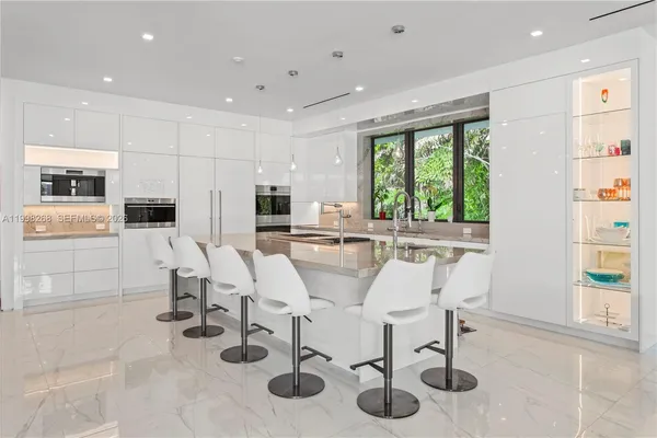 $55,000 | 922 Northeast 78th Street, Miami, FL 33138