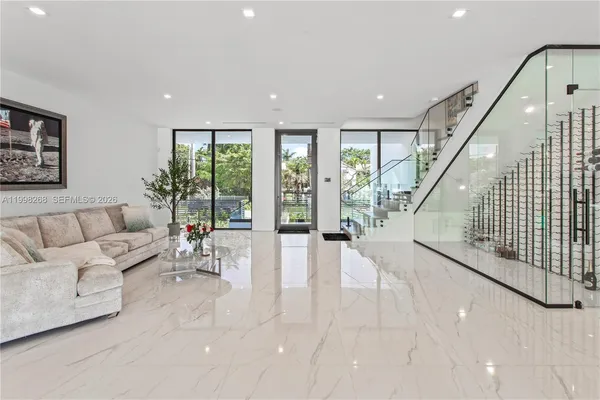 $55,000 | 922 Northeast 78th Street, Miami, FL 33138