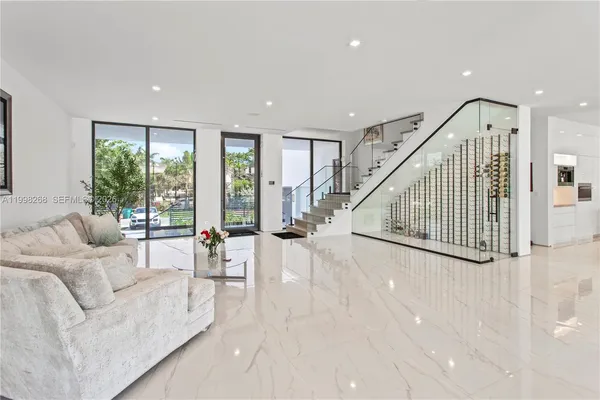 $55,000 | 922 Northeast 78th Street, Miami, FL 33138