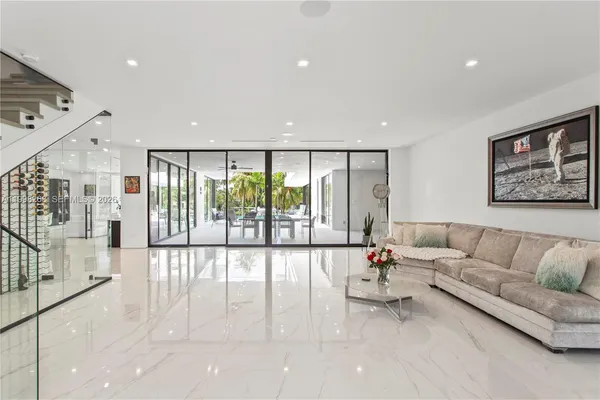 $55,000 | 922 Northeast 78th Street, Miami, FL 33138