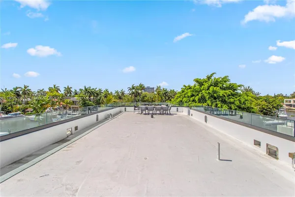 $55,000 | 922 Northeast 78th Street, Miami, FL 33138