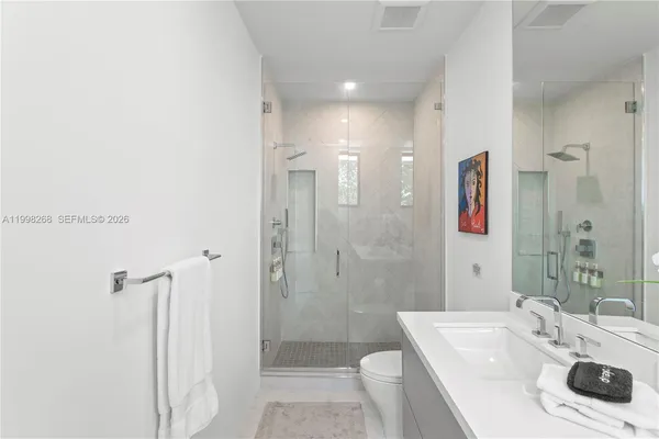 $55,000 | 922 Northeast 78th Street, Miami, FL 33138