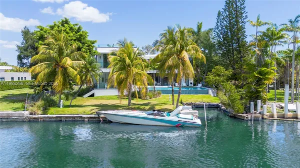 $55,000 | 922 Northeast 78th Street, Miami, FL 33138