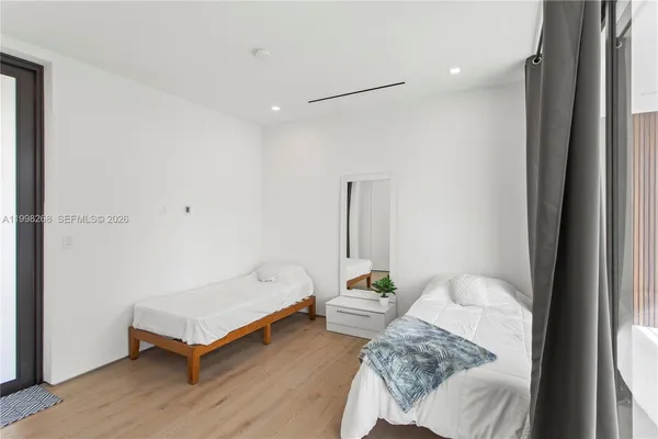 $55,000 | 922 Northeast 78th Street, Miami, FL 33138