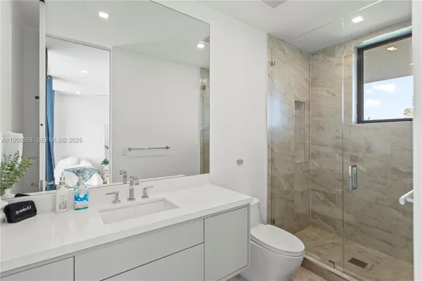 $55,000 | 922 Northeast 78th Street, Miami, FL 33138