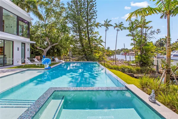 $55,000 | 922 Northeast 78th Street, Miami, FL 33138
