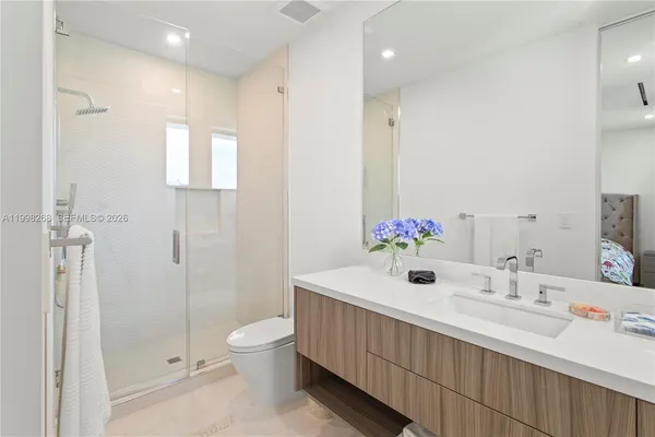 $55,000 | 922 Northeast 78th Street, Miami, FL 33138