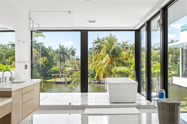 $55,000 | 922 Northeast 78th Street, Miami, FL 33138