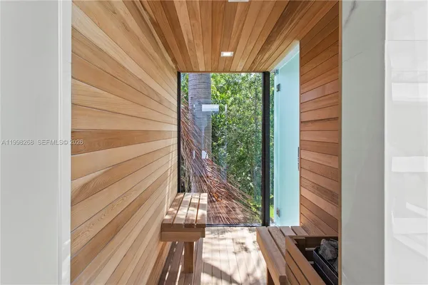 $55,000 | 922 Northeast 78th Street, Miami, FL 33138