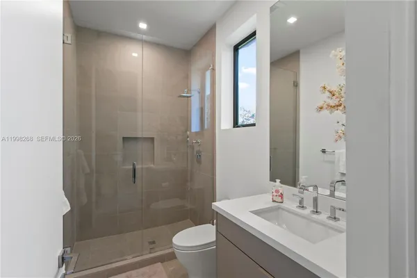 $55,000 | 922 Northeast 78th Street, Miami, FL 33138