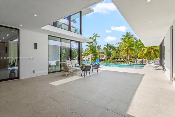 $55,000 | 922 Northeast 78th Street, Miami, FL 33138