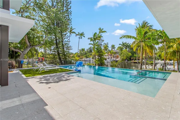 $55,000 | 922 Northeast 78th Street, Miami, FL 33138