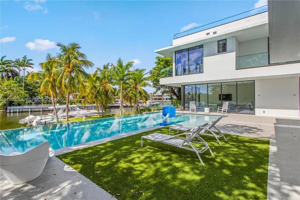 $55,000 | 922 Northeast 78th Street, Miami, FL 33138