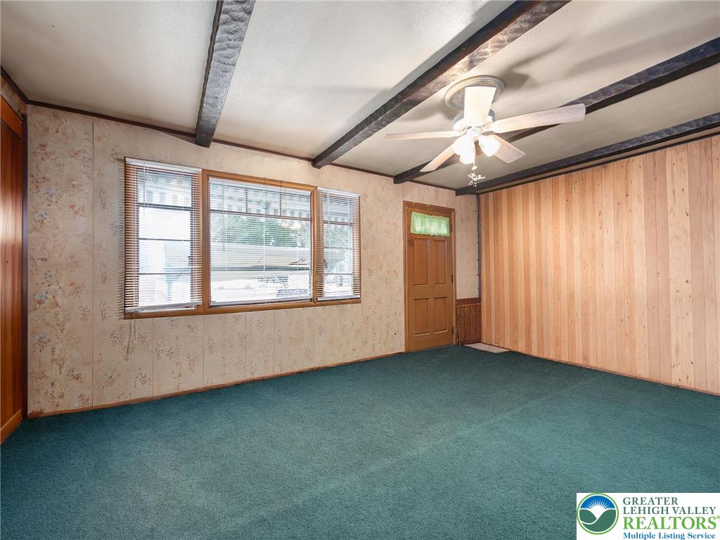 1710 North Boulevard Bethlehem, PA 18017 - Photo 27 of 45 LR items removed