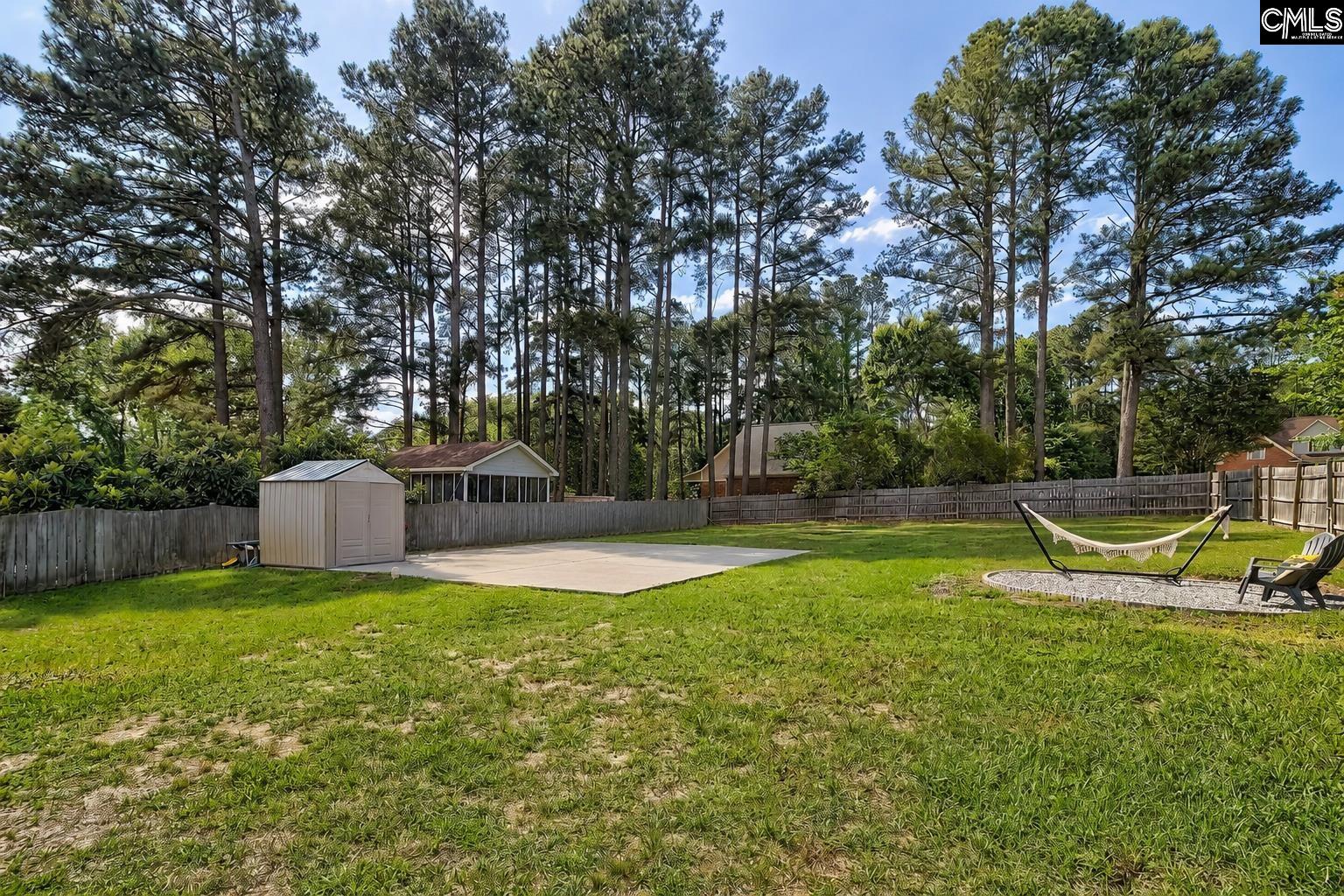 271 River Crossing Lexington, SC 29072 - Photo 4 of 39