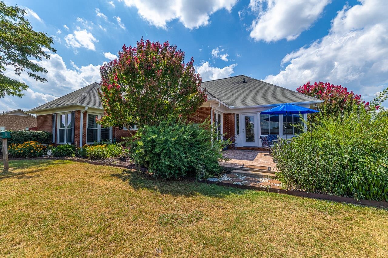 7655 Reidville Road Woodruff, SC 29388 - Photo 29 of 45