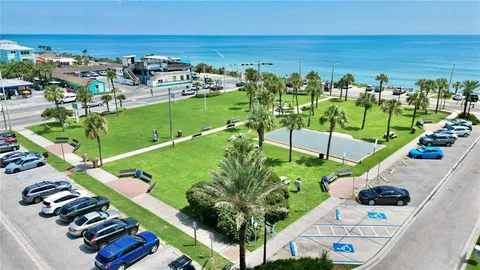 $1,095,000 | 2718 Sunset Inlet Drive, Flagler Beach, FL 32136