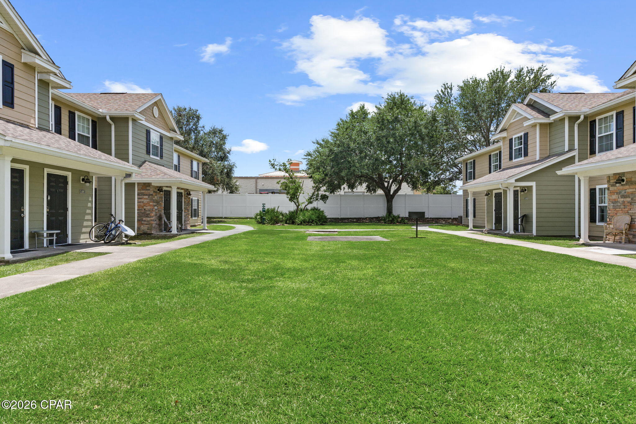 1402 Lighthouse Road Panama City Beach, FL 32407 - Photo 23 of 24 Gallery Image 23